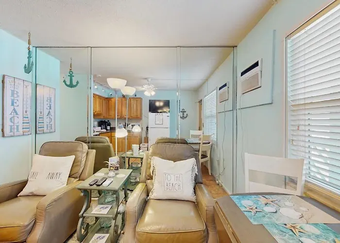 Сasa de vacaciones Chateau 8w