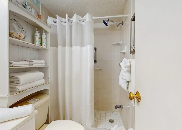 Сasa de vacaciones Chateau 8w