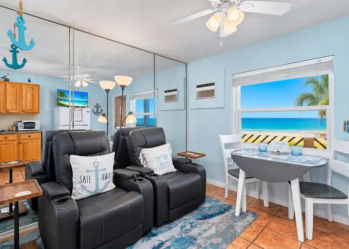 Chateau 8w Holiday home